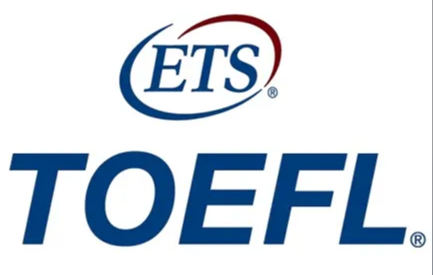 好消息！ETS宣布托福考试出分时间缩短至最快4天！